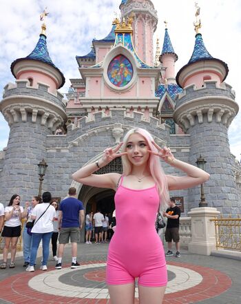 🔥 Iluvmeww page leaked private photo uncensored full