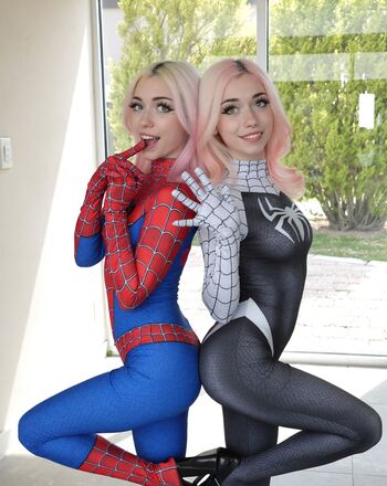 🔥 Iluvmeww page leaked private photo uncensored full