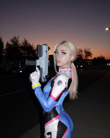 🔥 Iluvmeww page leaked private photo uncensored full