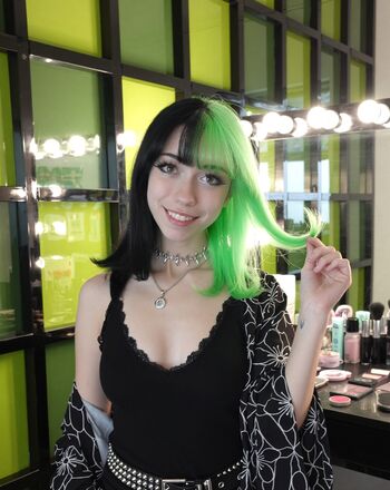 🔥 Iluvmeww page leaked private photo uncensored full