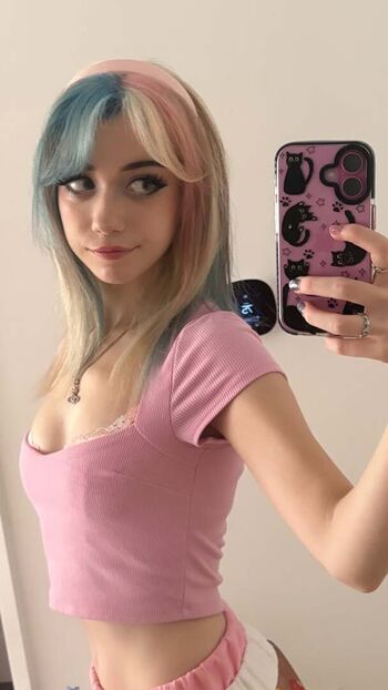 🔥 Iluvmeww page leaked private photo uncensored full