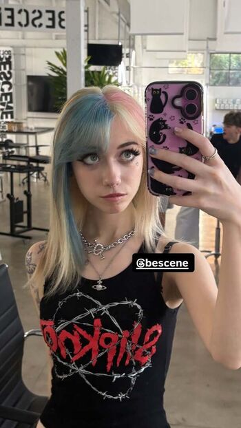 🔥 Iluvmeww page leaked private photo uncensored full