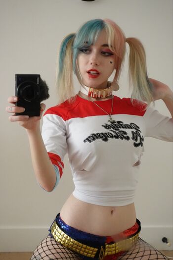 🔥 Iluvmeww page leaked private photo uncensored full