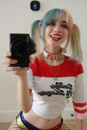 🔥 Iluvmeww page leaked private photo uncensored full