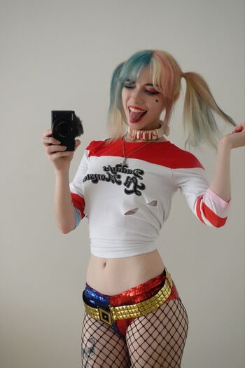 🔥 Iluvmeww page leaked private photo uncensored full