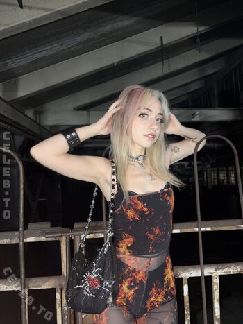 🔥 Iluvmeww page leaked private photo uncensored full