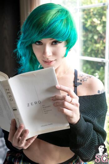 🔥 Iluvmeww page leaked private photo uncensored full