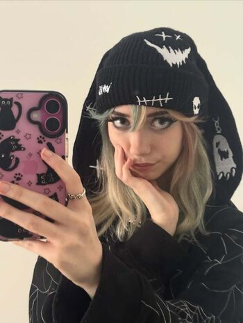 🔥 Iluvmeww leaked private photo uncensored full