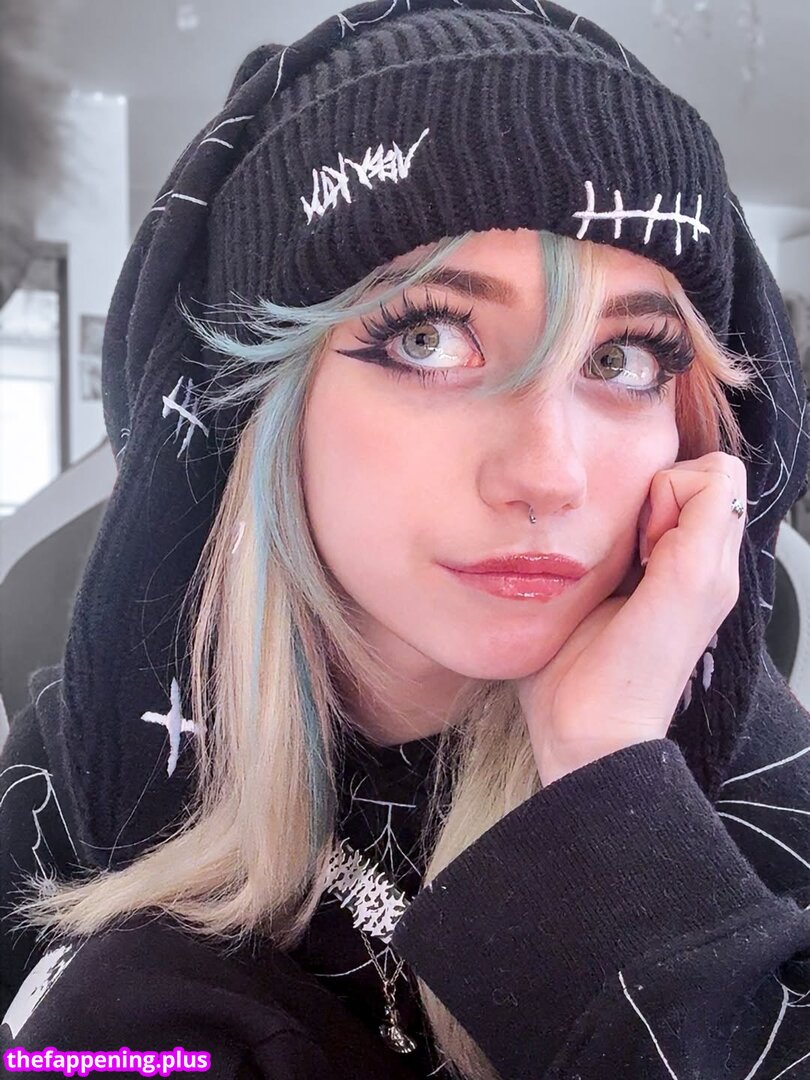 🔥 Page/ leaked private photo uncensored full