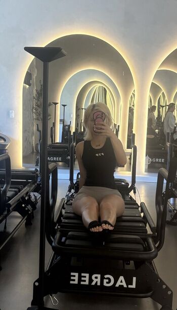 🔥 Ilykimchi leaked private photo uncensored full