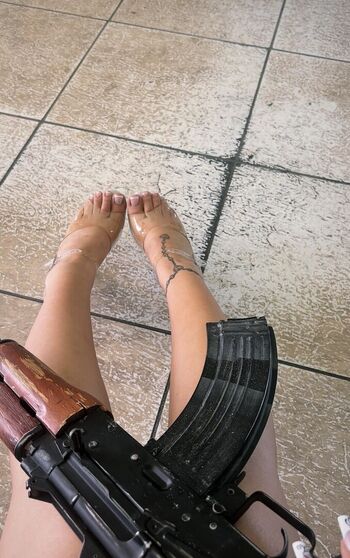 🔥 Ilykimchi leaked private photo uncensored full