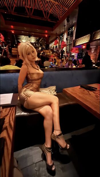 🔥 Ilykimchi leaked private photo uncensored full