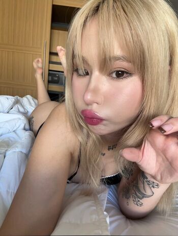 🔥 Ilykimchi leaked private photo uncensored full