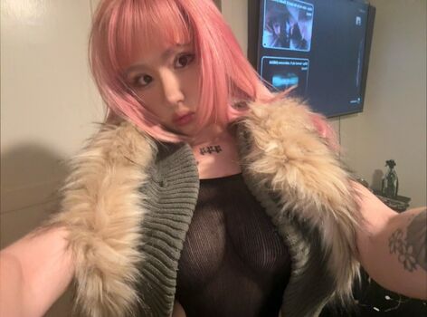 🔥 Ilykimchi leaked private photo uncensored full