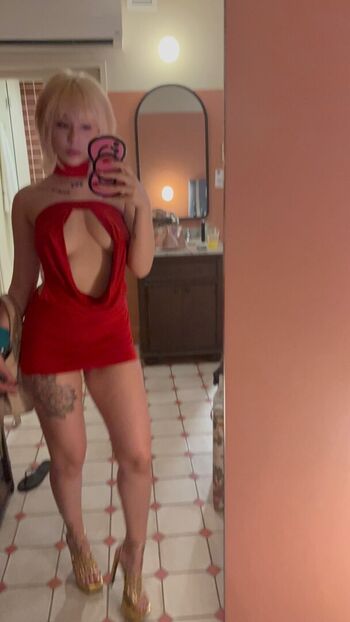 🔥 Ilykimchi leaked private photo uncensored full