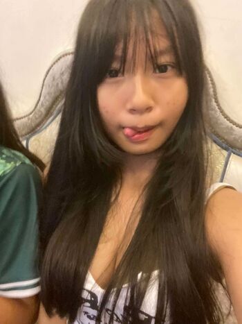 🔥 Imgupscaler prompts page leaked private photo uncensored full