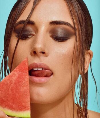 🔥 Imke salander page leaked private photo uncensored full
