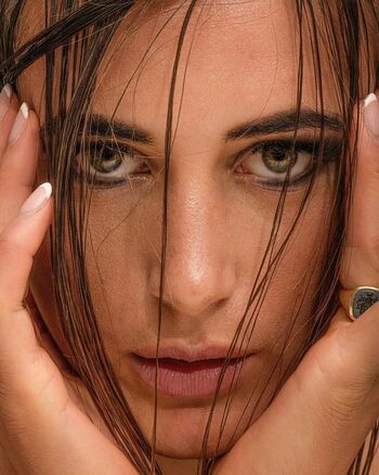 🔥 Imke salander page leaked private photo uncensored full