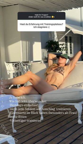 🔥 Imke salander page leaked private photo uncensored full