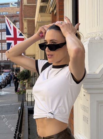 🔥 Imke salander leaked private photo uncensored full