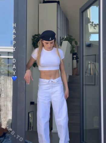 🔥 Imke salander leaked private photo uncensored full