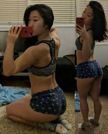 🔥 Imnodamochiiee leaked private photo uncensored full