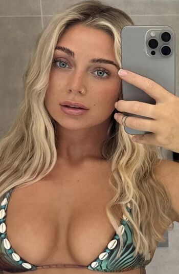 🔥 Imogenlucyholland leaked private photo uncensored full
