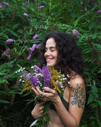 🔥 Imponderabile page leaked private photo uncensored full