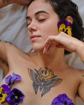 🔥 Imponderabile page leaked private photo uncensored full