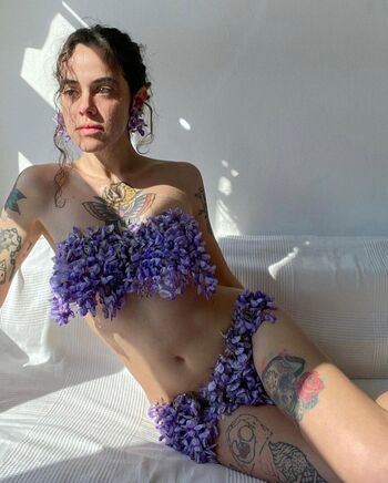 🔥 Imponderabile page leaked private photo uncensored full