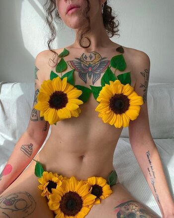 🔥 Imponderabile page leaked private photo uncensored full