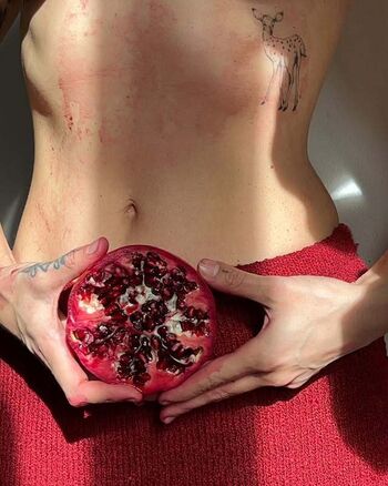 🔥 Imponderabile page leaked private photo uncensored full