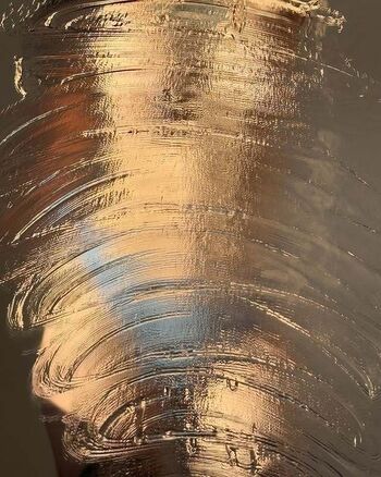 🔥 Imponderabile page leaked private photo uncensored full