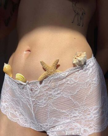 🔥 Imponderabile page leaked private photo uncensored full