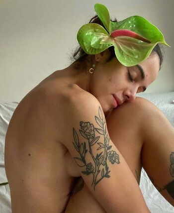 🔥 Imponderabile page leaked private photo uncensored full