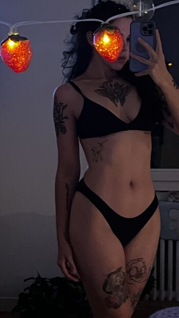 🔥 Imponderabile page leaked private photo uncensored full