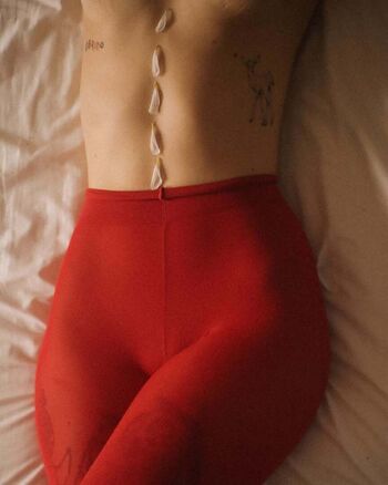 🔥 Imponderabile page leaked private photo uncensored full