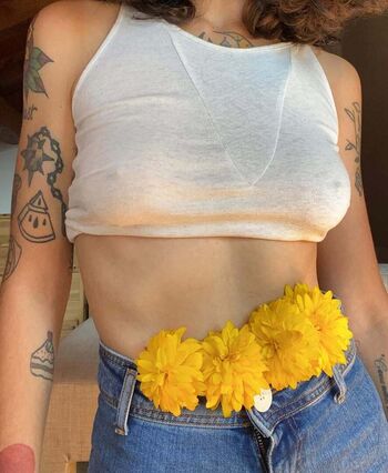 🔥 Imponderabile page leaked private photo uncensored full