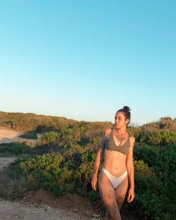 🔥 Imponderabile page leaked private photo uncensored full