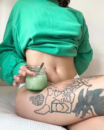 🔥 Imponderabile page leaked private photo uncensored full