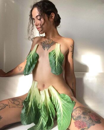 🔥 Imponderabile page leaked private photo uncensored full