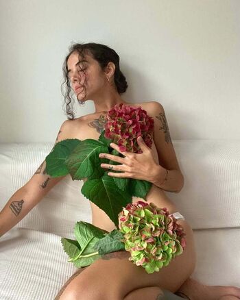 🔥 Imponderabile page leaked private photo uncensored full