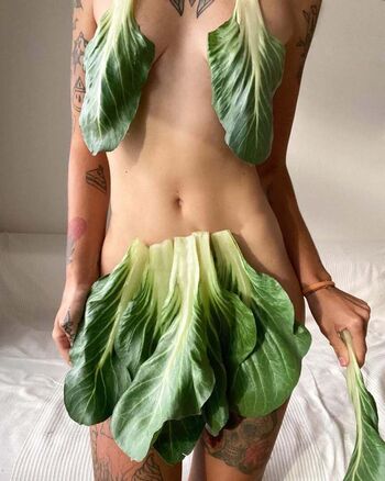 🔥 Imponderabile page leaked private photo uncensored full