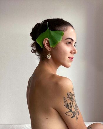 🔥 Imponderabile page leaked private photo uncensored full