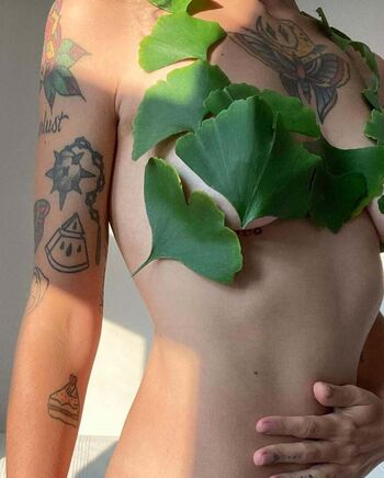 🔥 Imponderabile page leaked private photo uncensored full