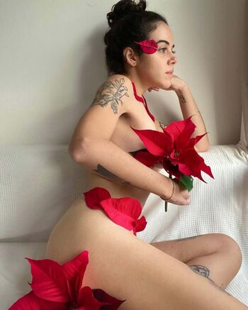 🔥 Imponderabile page leaked private photo uncensored full