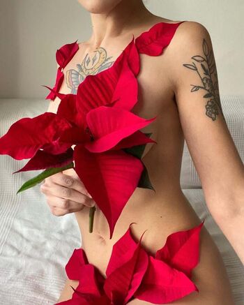 🔥 Imponderabile page leaked private photo uncensored full