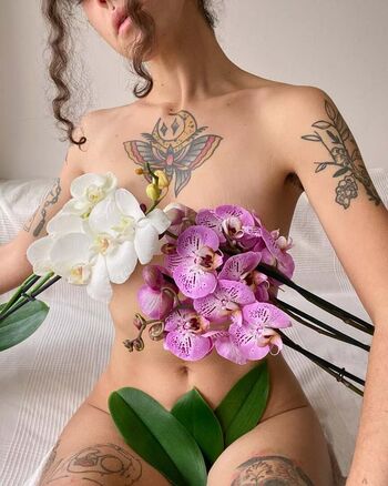 🔥 Imponderabile page leaked private photo uncensored full