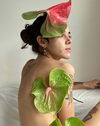 🔥 Imponderabile page leaked private photo uncensored full