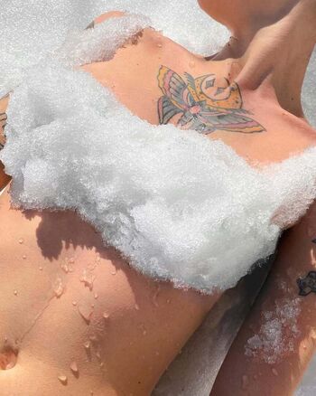 🔥 Imponderabile page leaked private photo uncensored full